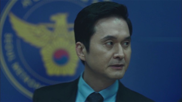[시그널] 이재한 실종 사건 03.jpg | 인스티즈