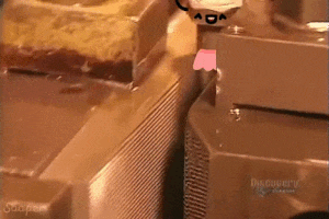 움짤에 표정 씌우기.gif | 인스티즈