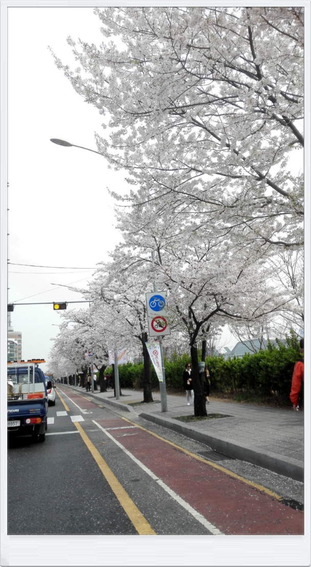 오늘도슈퍼 이미지