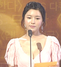 섹시미를 보여주는 연예인들~ (빠엄) | 인스티즈
