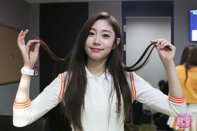 오늘 생일인 여자아이돌 | 인스티즈