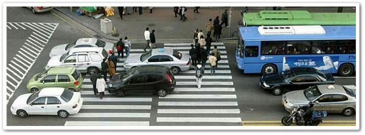 욕해도 되는 상황 | 인스티즈