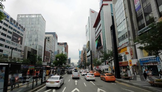  정작 그동네 주민들은 추천하지 않는 관광지들.jpg | 인스티즈
