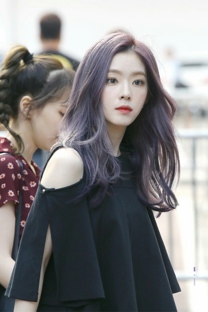 비시즌 아이린 | 인스티즈