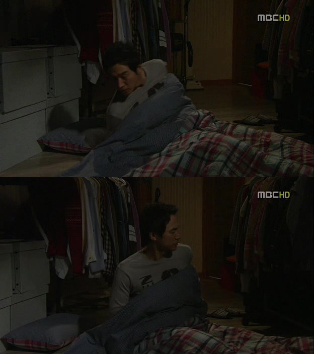 [지붕킥] 세경 때문에(?) 일이 자꾸 꼬이는 보석 | 인스티즈