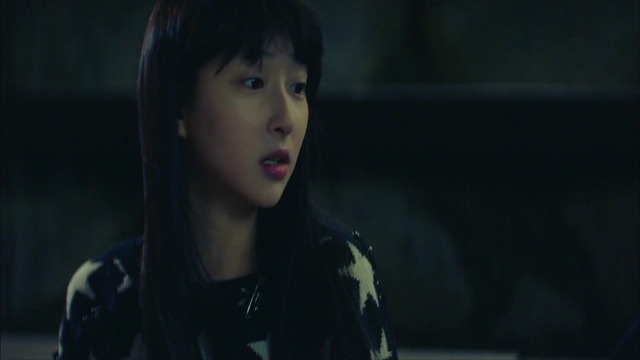 [시그널] 인주 여고생 사건 08.jpg | 인스티즈
