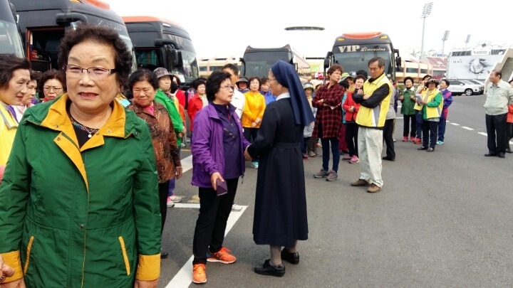 곡성당 이미지