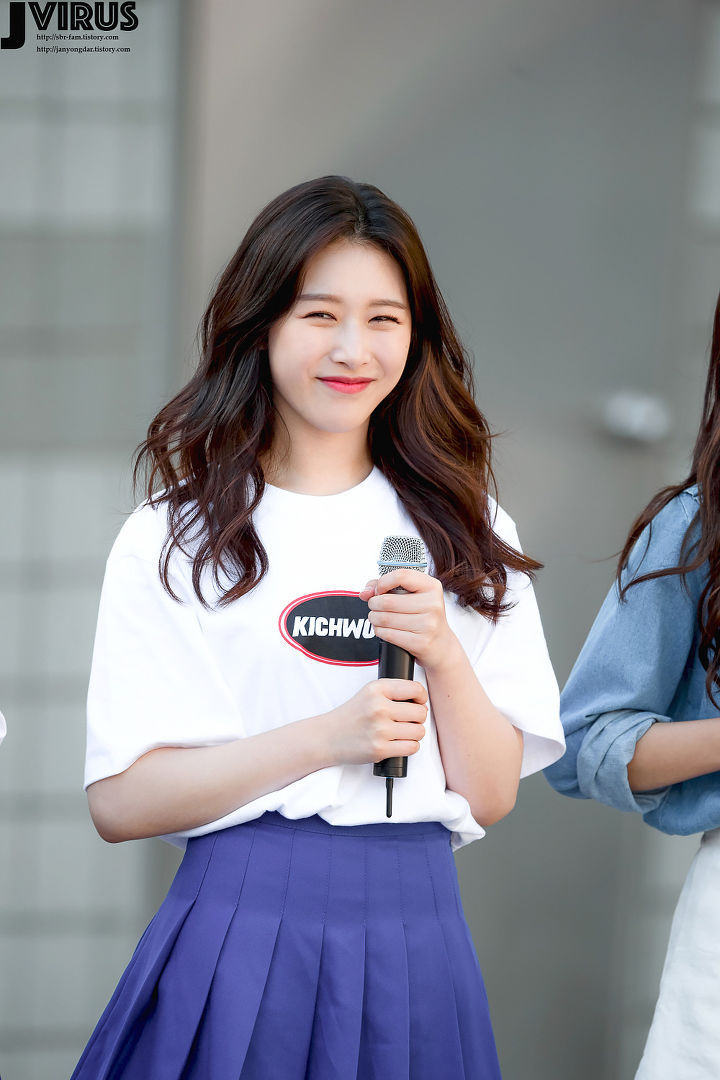 소나무 의진 | 인스티즈