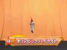 열도의 촬영기법.gif | 인스티즈