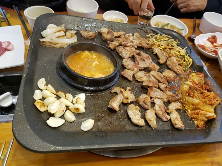 친절한친구들 이미지