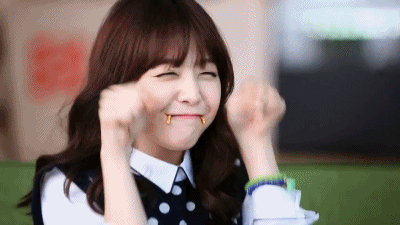 민아 vs 민아 | 인스티즈