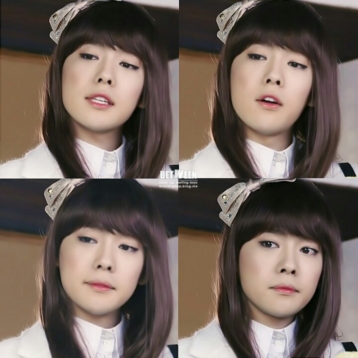 쁘미 이미지