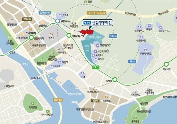 리인 이미지