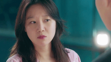 [질투의화신] 본격적으로 케미 쩌는 고경표 공효진 커플.gif | 인스티즈