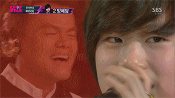 떡먹는 고릴라.gif | 인스티즈