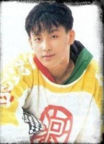 SM에서 가장 저평가인것 같은 가수.jpg | 인스티즈