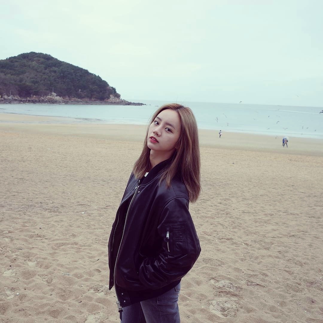 최근 혜리 | 인스티즈