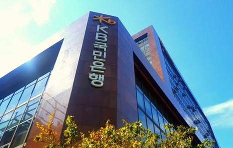 국민은행 희망퇴직 2800명 신청... 2010년 이후 최대 규모 | 인스티즈