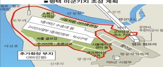 삼성여관 이미지
