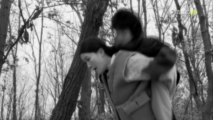 [지붕뚫고하이킥] 아리랑 순재.jpg (짠함주의) | 인스티즈