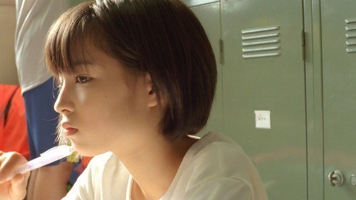 영화에서 처음보자 마자 반해버렸는데 알아갈수록 팬질하기 힘든 배우 | 인스티즈