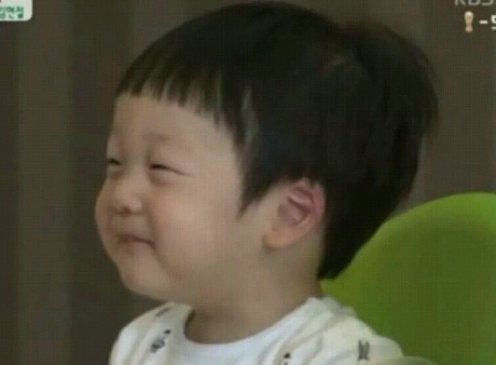 오늘기분 이미지