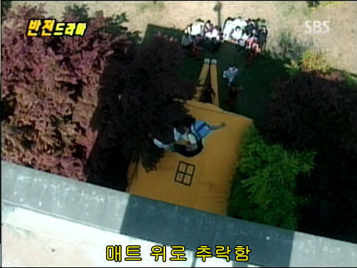 반전드라마 베스트 에피소드 형제 1 | 인스티즈