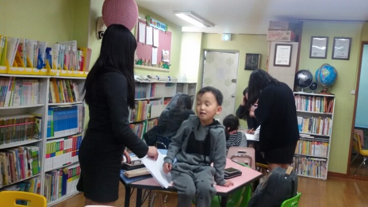 진건고등학교 이미지