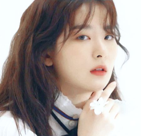 레드벨벳 슬기 데뷔 전 비주얼.jpg | 인스티즈