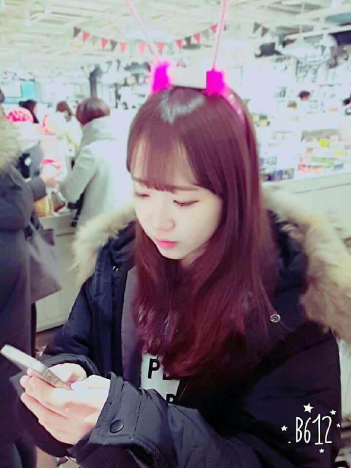 그래요 이미지