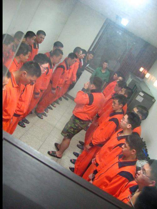 군대 하루 일과 | 인스티즈