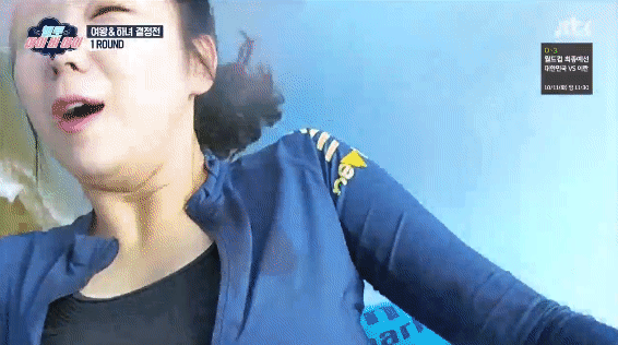오늘자 헬로아이비아이.gif | 인스티즈