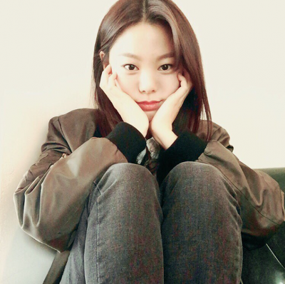 퐁당퐁당 러브 윤두준 캐미와 원녀일기 오상진 캐미 다 뿌려서 쓴 김슬기를 위한 가상 시나리오.txt | 인스티즈