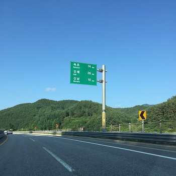 풀림 이미지