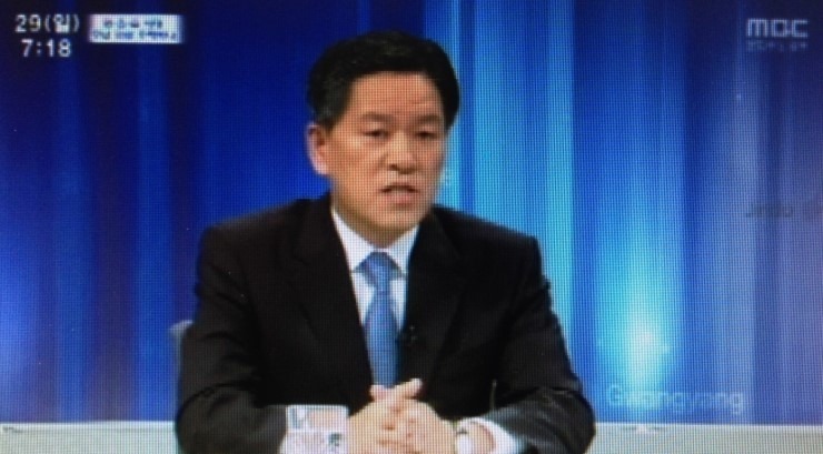 영플러스 이미지