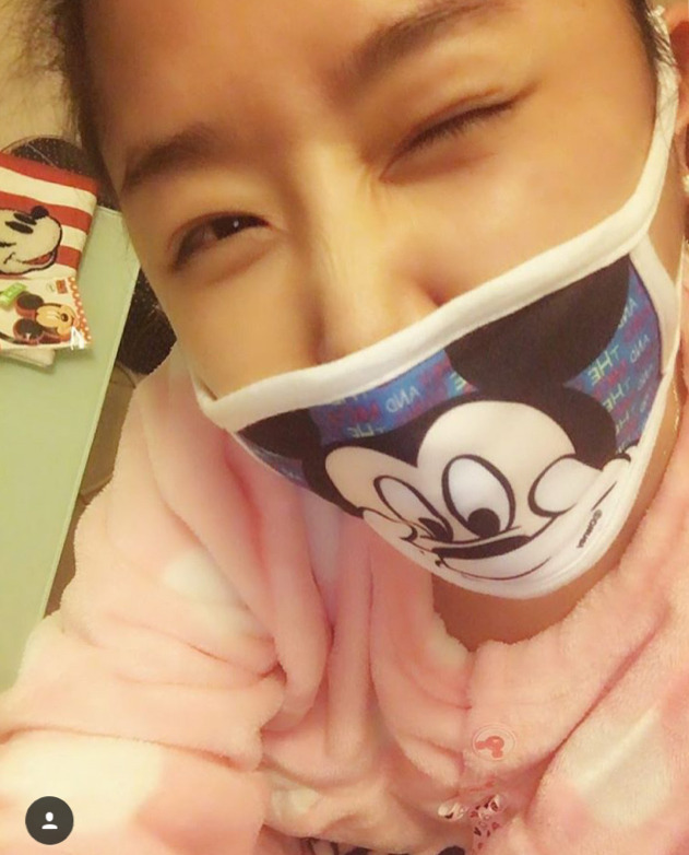 미키마우스를 좋아하는 코요태 신지 | 인스티즈