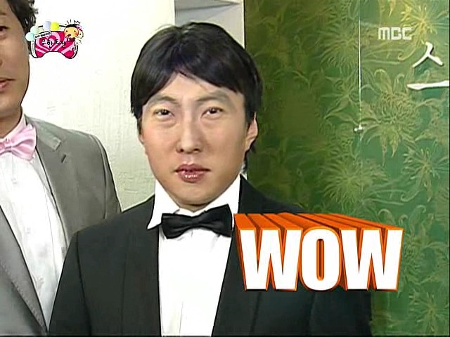 박명수가 유재석보다 뛰어난 개그맨인 이유.jpg | 인스티즈