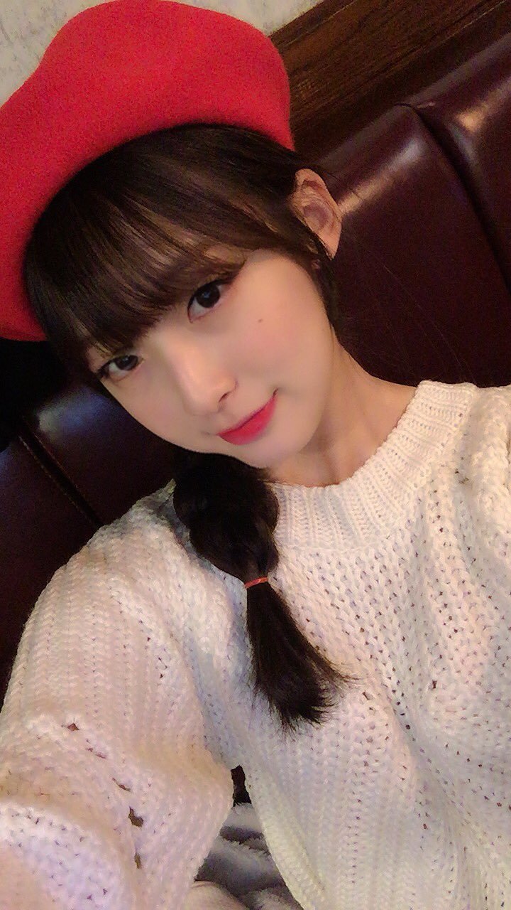 사랑옵다 이미지