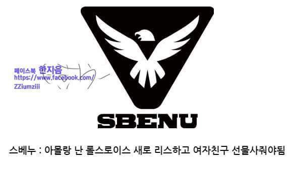 스베누사태 알기쉽게 요약.jpg | 인스티즈