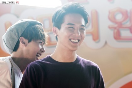 오빠패션 이미지