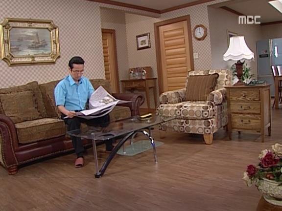 [거침없이하이킥] 범이가 집에 안가는 이유ㅋㅋㅋㅋㅋ(범이엄마 등장).jpg | 인스티즈