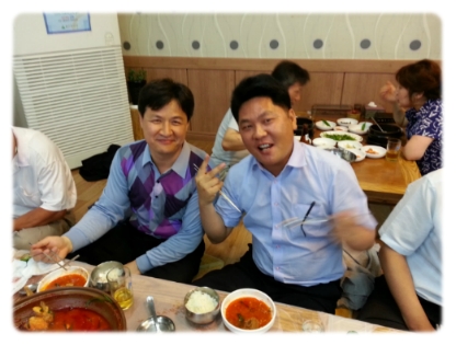 늘푸른떡집 이미지