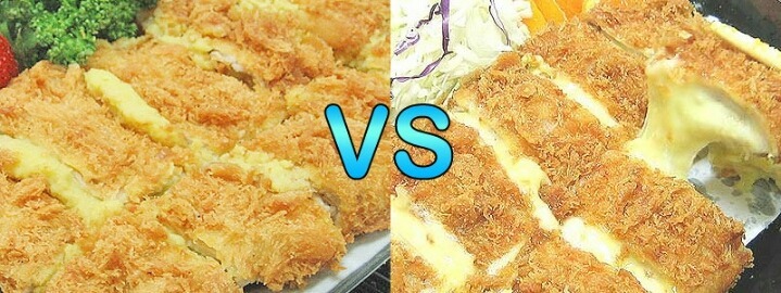 역대급 난제 | 인스티즈