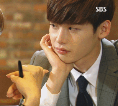 [고르기] 과외에서 만난 사람 고르기 | 인스티즈