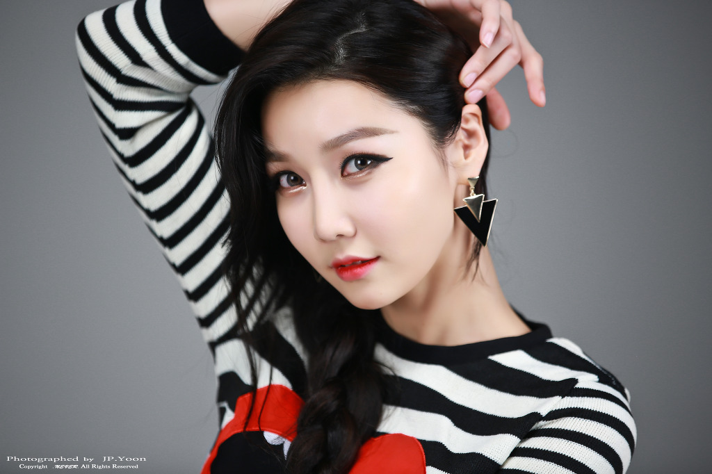 스튜디오9 이미지