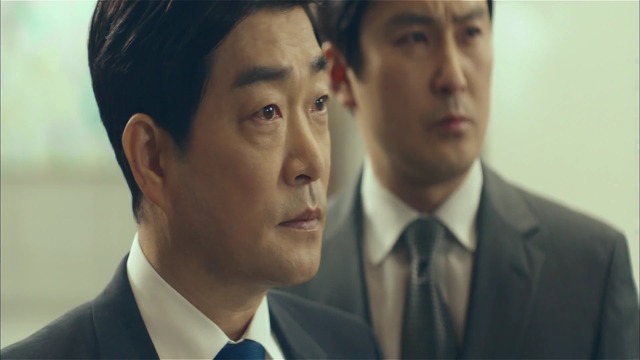 [시그널] 대도 사건 07.jpg | 인스티즈