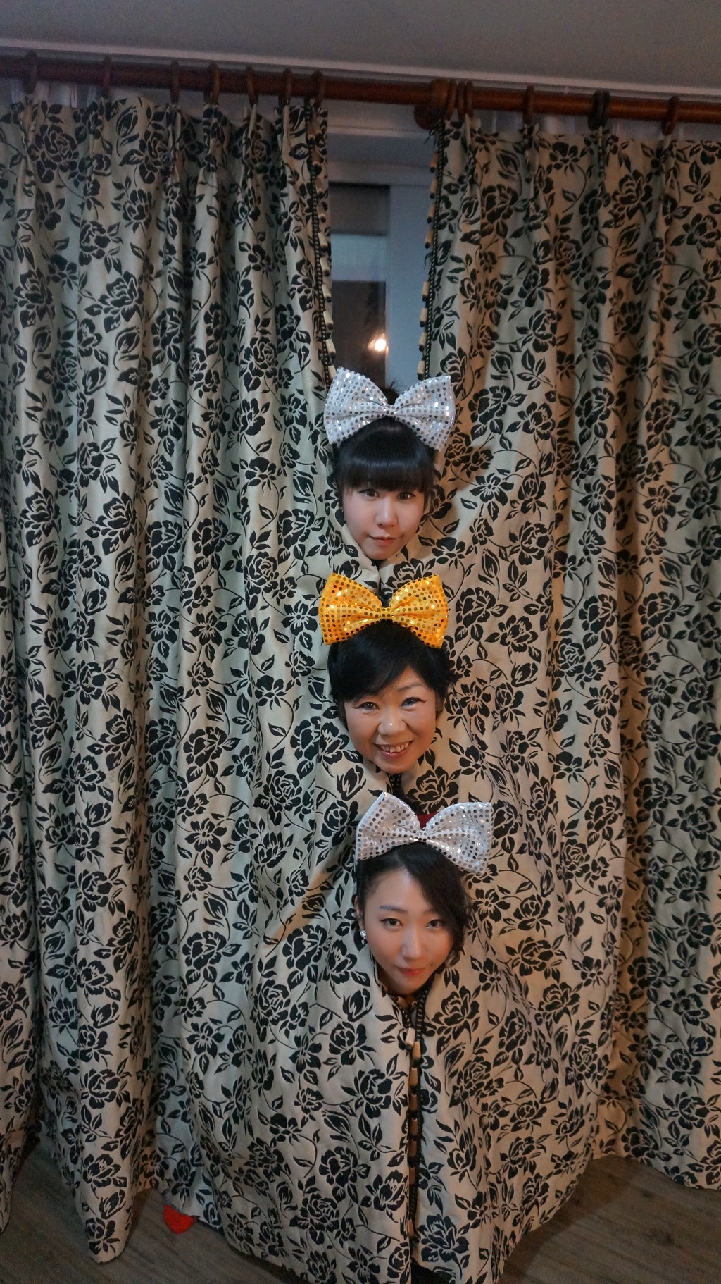 광명탁구회관 이미지