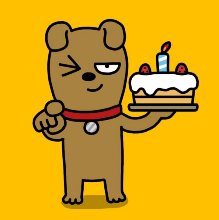 제주써니 이미지