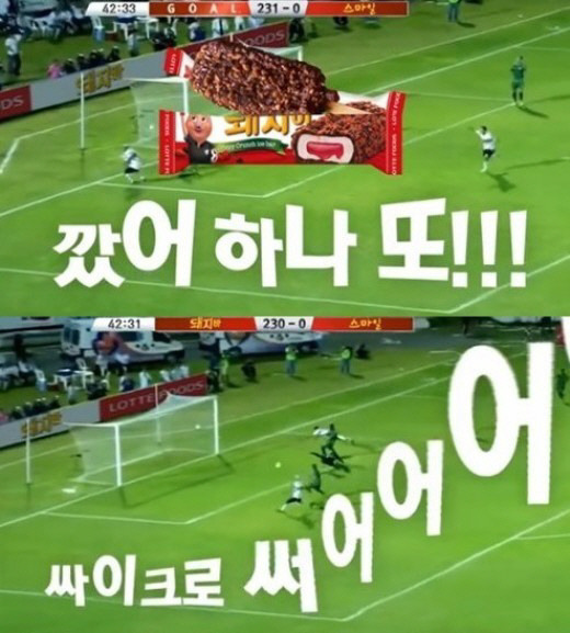 탑광고 이미지