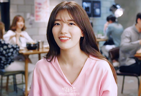 선배님 당연히 첫잔은 원샷이겠쬬??! | 인스티즈